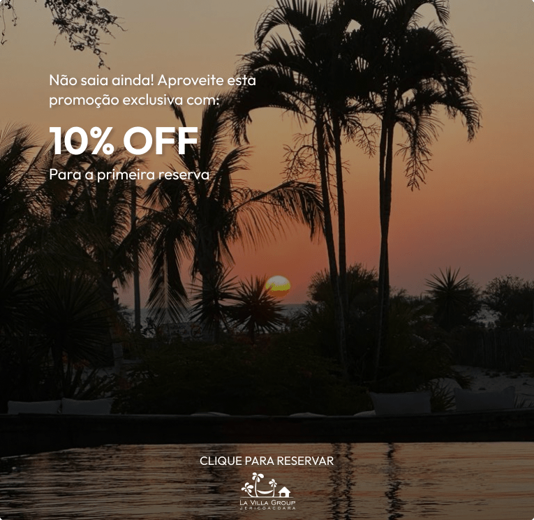 Banner 10% off